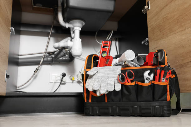 Best Plumbing Installation Services  in Algood, TN
