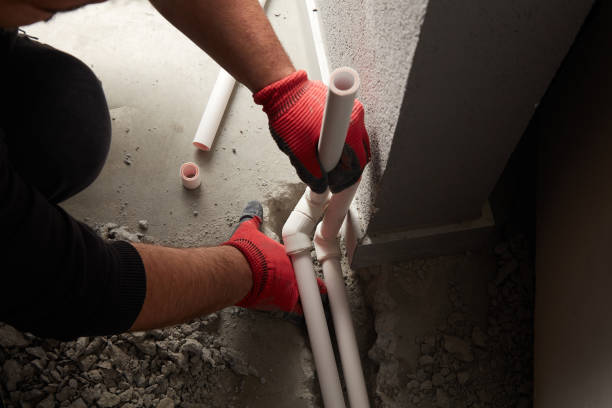Best 24-Hour Plumber Near Me  in Algood, TN