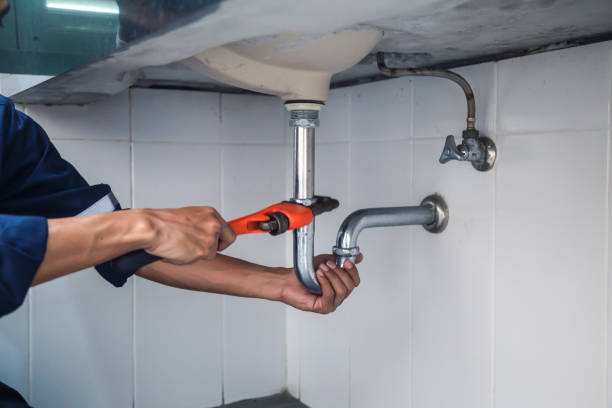 Best Best Plumbers Near Me  in Algood, TN