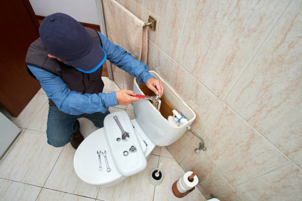 Best Affordable Plumber Near Me  in Algood, TN