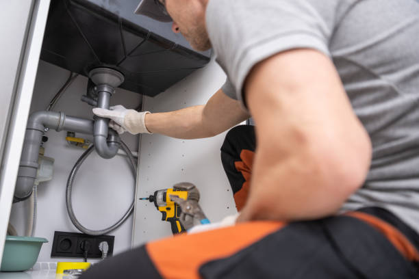 Best Septic Systems  in Algood, TN