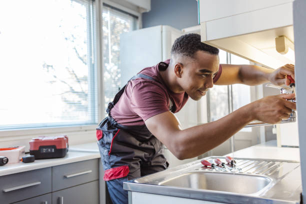 Best Plumbing Inspection Services  in Algood, TN